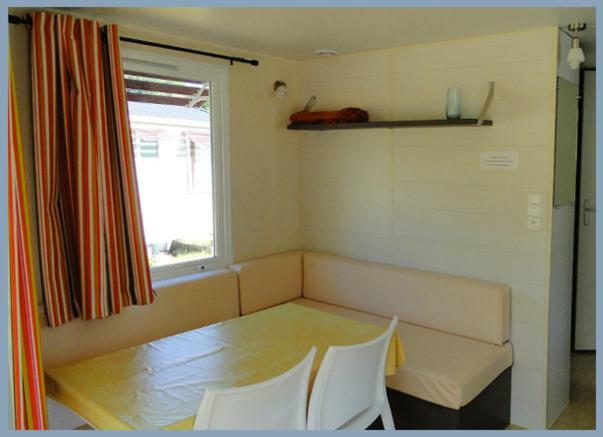 Camping Bonneval Jaujac ภายนอก รูปภาพ